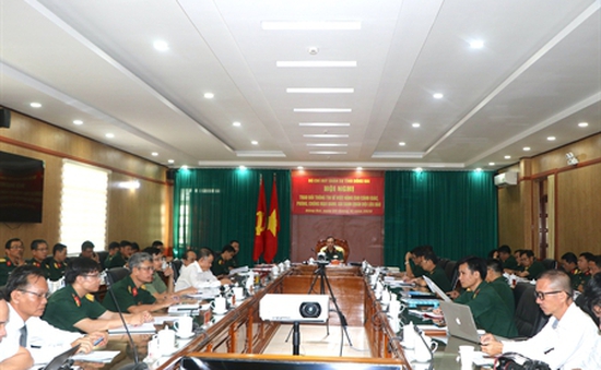 Xảy ra 12 vụ mạo danh Quân đội lừa đảo tại Đồng Nai từ tháng 7/2023 đến nay