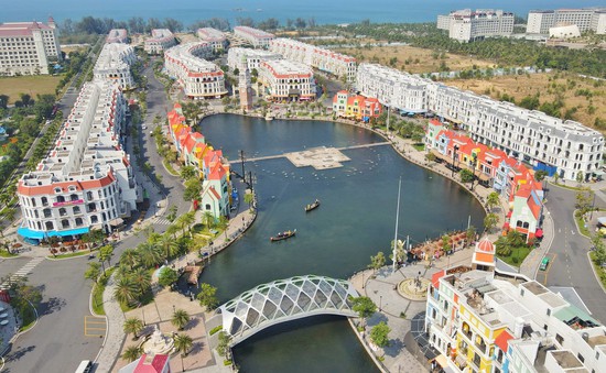 3 xu hướng thúc đẩy tăng trưởng du lịch Việt Nam trong năm 2024