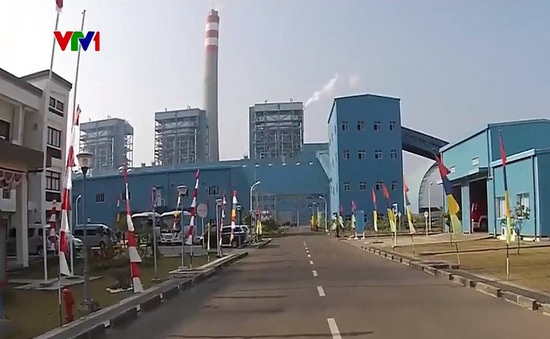 Indonesia đóng cửa các nhà máy nhiệt điện than