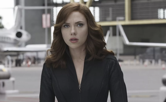 Scarlett Johansson: "Cần một phép màu để đưa Black Widow trở lại"