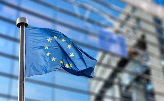 EU xem xét mở rộng trừng phạt Nga