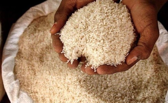 Ấn Độ có thể duy trì cấm xuất khẩu gạo sang năm 2024