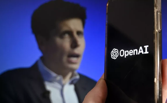Cựu CEO OpenAI gia nhập Microsoft, lãnh đạo nhóm AI mới