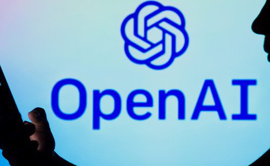 OpenAI và câu chuyện quản trị công nghệ tương lai