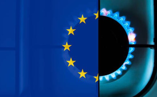 EU trước nguy cơ xảy ra một cuộc khủng hoảng năng lượng khác