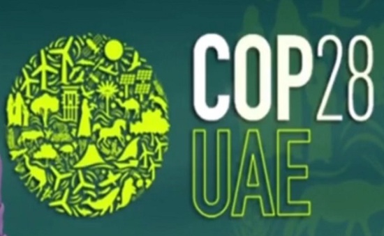 Hội nghị COP28: Các bên vẫn chưa tìm được tiếng nói chung