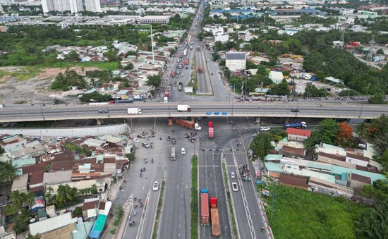 TP Hồ Chí Minh sắp kêu gọi đầu tư 41 dự án PPP với kinh phí hàng ngàn tỷ đồng