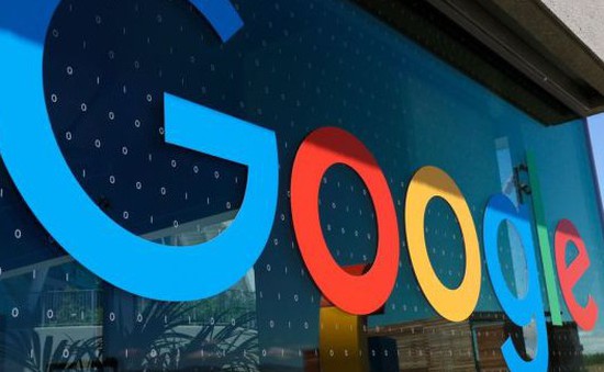 Google nộp phạt 700 triệu USD dàn xếp cáo buộc độc quyền