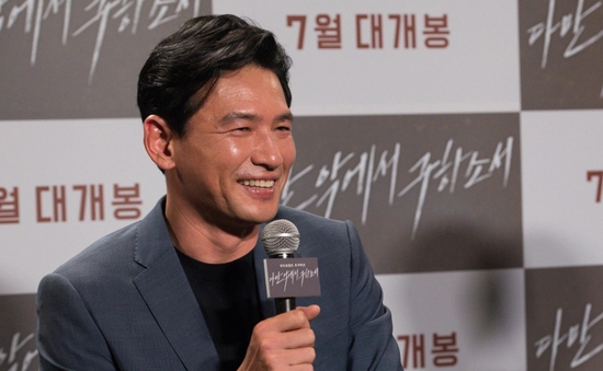 Những diễn viên Hàn Quốc có hành vi và diễn xuất tồi tệ nhất 2023