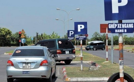 Hà Nội: Giá dịch vụ đào tạo lái xe ô tô B2 là hơn 15 triệu đồng
