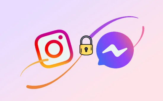 Người dùng Instagram và Facebook sẽ không thể nhắn tin với nhau từ tháng 12/2023