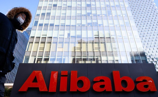 Tập đoàn Alibaba tái cấu trúc, tách thành 6 công ty con