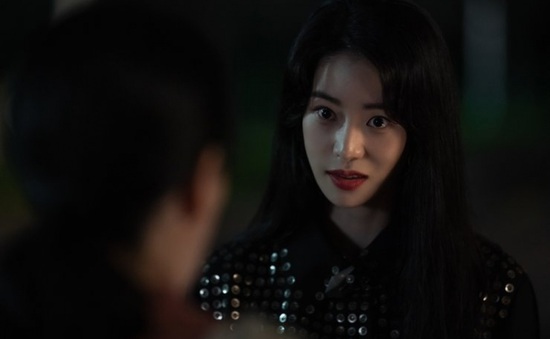 Trả thù – Chủ đề đang được ưa chuộng trong phim truyền hình Hàn Quốc