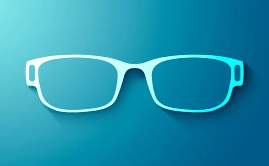 Apple Glasses sẽ ra mắt vào năm 2026?