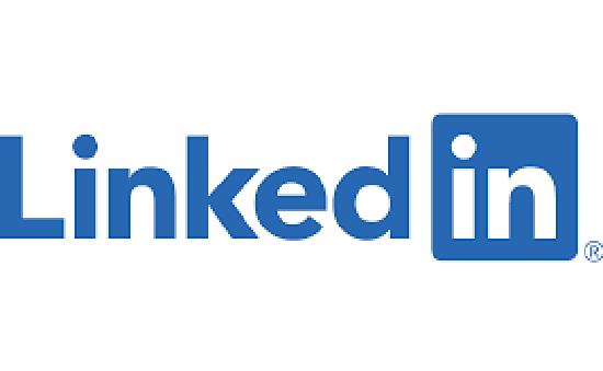 LinkedIn ra mắt công cụ xác minh lịch sử nghề nghiệp của người dùng