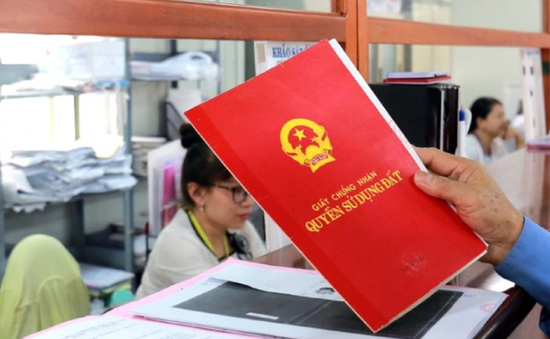 12.000 sổ đỏ cấp sai ở Sóc Sơn: Giải quyết hợp tình, hợp lý để đảm bảo quyền lợi người dân