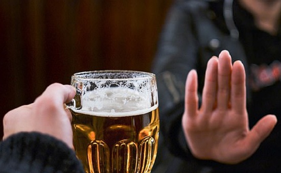 Hà Nội triển khai kế hoạch phòng, chống tác hại của rượu, bia