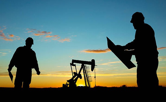 Giá dầu sắp tăng mạnh sau động thái của OPEC+?