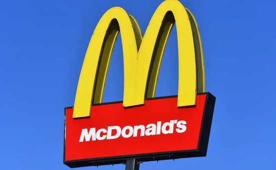 McDonald's tạm thời đóng cửa các văn phòng tại Mỹ, chuẩn bị ra thông báo sa thải