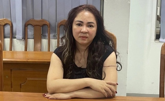 Xét xử bà Nguyễn Phương Hằng vào ngày 1/6, tòa triệu tập nhiều nghệ sĩ