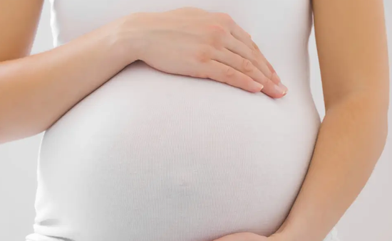 6 dấu hiệu "kỳ quặc" các bà bầu có thể trải qua trong thai kỳ