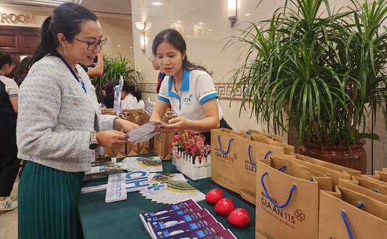 TP Hồ Chí Minh đẩy mạnh sản phẩm du lịch y tế