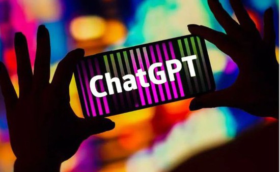 Cảnh báo: Hàng nghìn tài khoản ChatGPT tại Việt Nam có khả năng bị đánh cắp