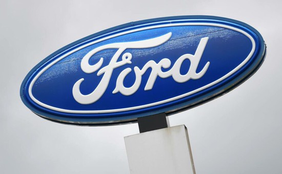 Ford sẽ cắt giảm việc làm tại Australia