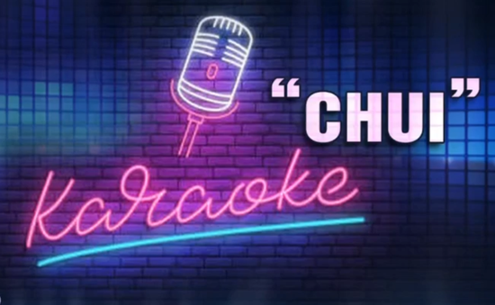 Karaoke "chui": Thách thức pháp luật, gây bất bình đẳng với người làm đúng luật