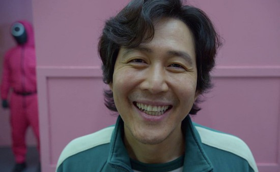 Lee Jung Jae yêu cầu thù lao 1 triệu USD cho mỗi tập phim