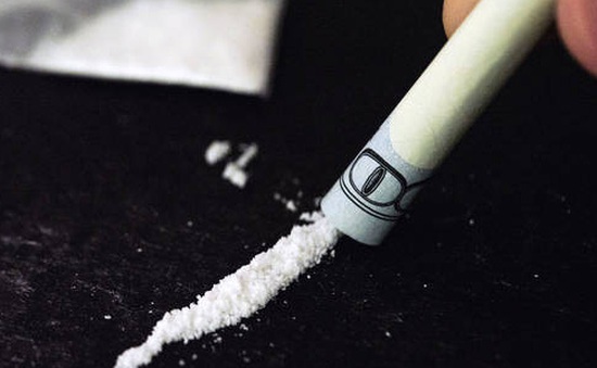 Thủ đô Thụy Sĩ bỏ phiếu về hợp pháp hóa cocaine