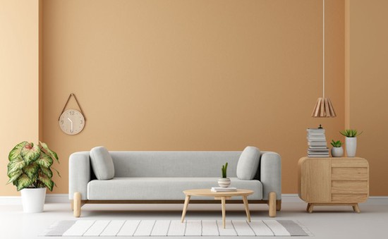 CT House chia sẻ bạn cách chọn phong cách thiết kế nội thất phù hợp