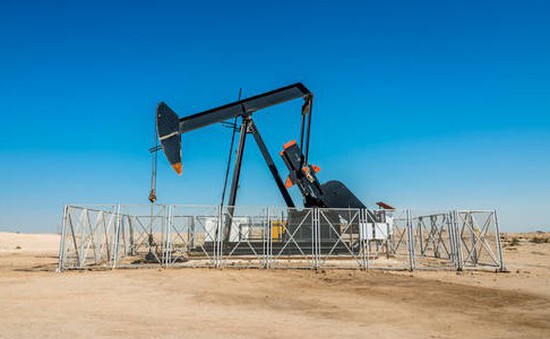 Xuất khẩu dầu của Saudi Arabia giảm xuống mức thấp nhất trong 21 tháng