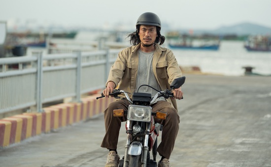 Hai phim Việt ra rạp trong tháng 8 này