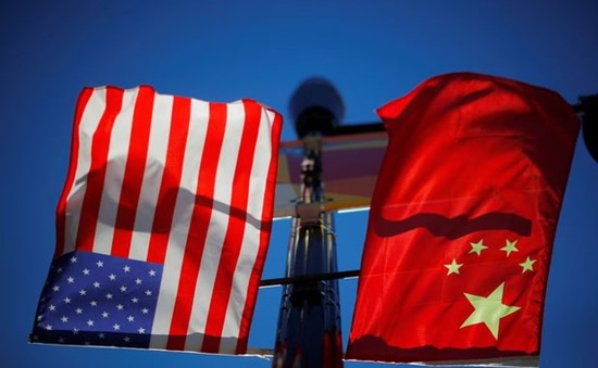 Mỹ muốn gia hạn thỏa thuận hợp tác với Trung Quốc