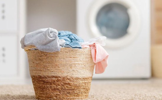 Bạn có thể mặc một bộ đồ bao nhiêu lần trong 1 lần giặt?