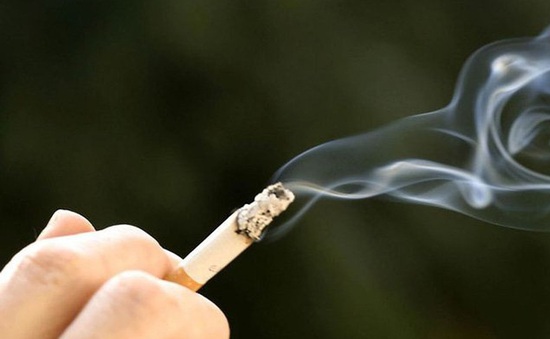 Những địa điểm nào cấm hút thuốc lá theo quy định mới của Bộ Y tế?