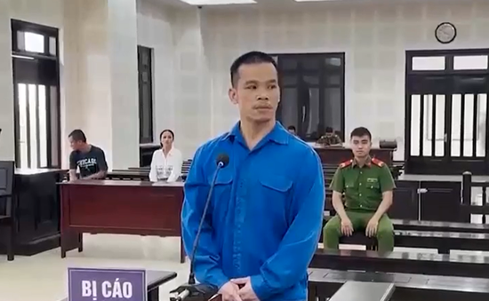 Đà Nẵng: Mở rộng vụ án "chó dữ cắn người"
