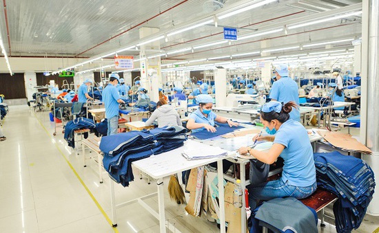 Đáp ứng tiêu chuẩn xuất khẩu mới: Thách thức với doanh nghiệp Việt