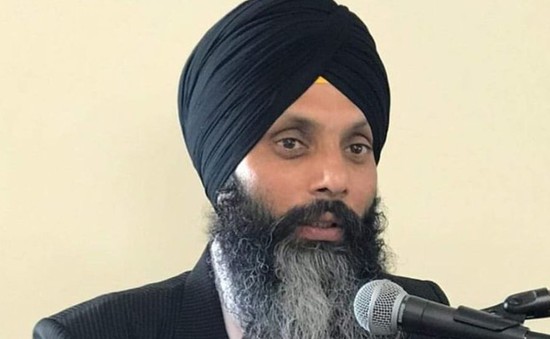 Ấn Độ - Canada trục xuất nhà ngoại giao của nhau liên quan đến vụ sát hại nhà lãnh đạo người Sikh