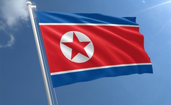 Điện mừng Quốc khánh Cộng hòa dân chủ nhân dân Triều Tiên