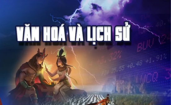 Việt Nam thuộc top 5 quốc gia hàng đầu thế giới về game trên thiết bị di dộng