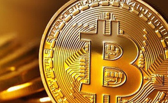 Bitcoin rớt giá thảm