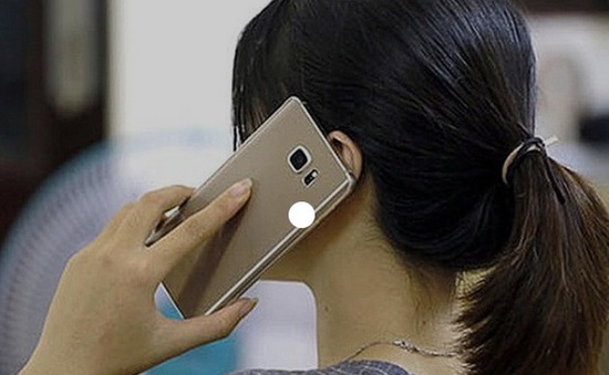 Người phụ nữ ở Hà Nội bị lừa mất 4,5 tỷ đồng khi nghe cuộc gọi giả mạo công an