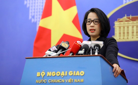 Vụ án xảy ra tại Đắk Lắk được xử lý đúng theo các quy định của pháp luật Việt Nam