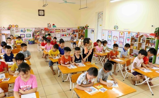 20 tỉnh thành công bố lịch nghỉ Tết Nguyên đán 2024 của học sinh
