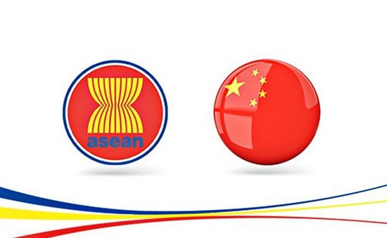 ASEAN - Trung Quốc tăng cường hợp tác công nghiệp