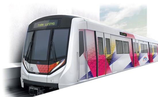 Đảm bảo hoàn thành di dời các công trình hạ tầng kỹ thuật tuyến Metro số 2 TP Hồ Chí Minh trong năm 2024