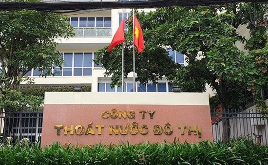 Sắp xếp lại doanh nghiệp nhà nước tại Bộ Y tế, TP Hồ Chí Minh và Hải Dương