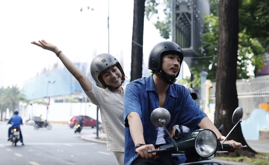 Báo Mỹ khen ngợi điện ảnh Việt nhiều tham vọng, phục hồi "xuất sắc" sau đại dịch